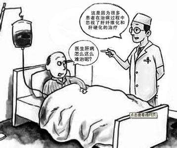 肝病患者護肝食譜：鹽水豬肝